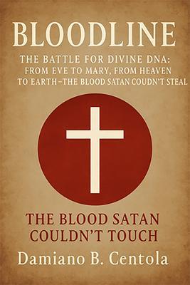 BLOODLINE