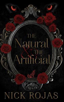 The Natural and the Artificial