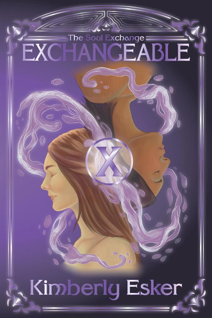 The Soul Exchange