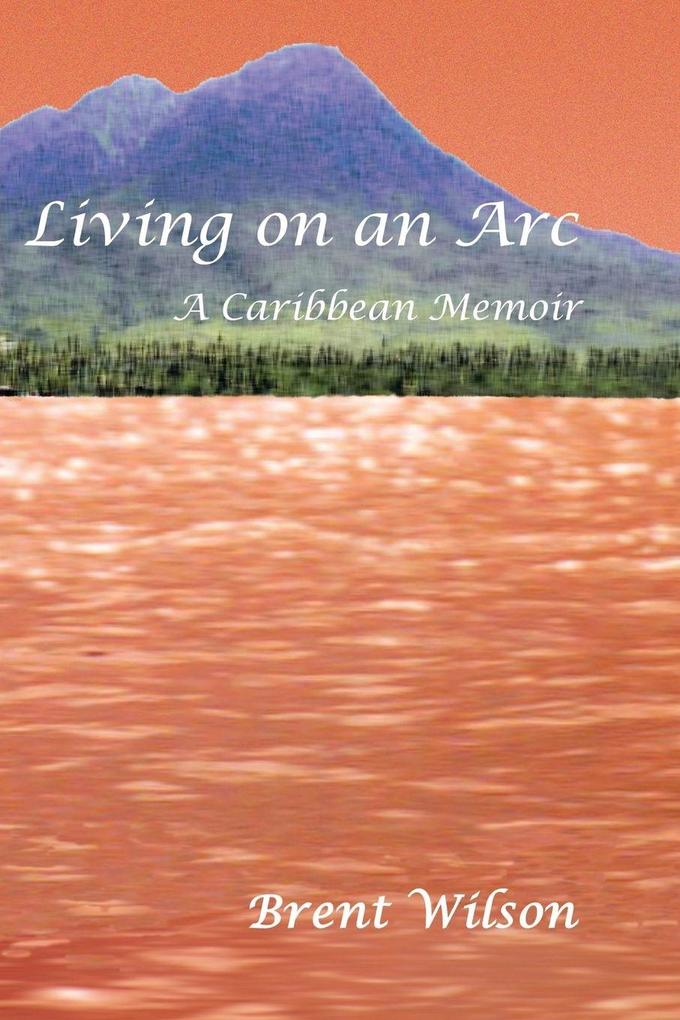 Living on an ARC