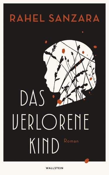 Das verlorene Kind