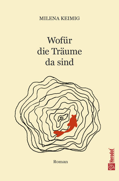 Wofür die Träume da sind