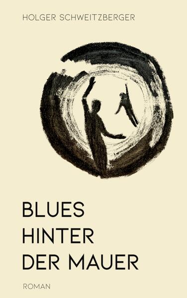 Blues hinter der Mauer