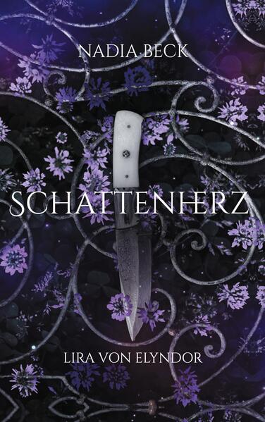 Schattenherz