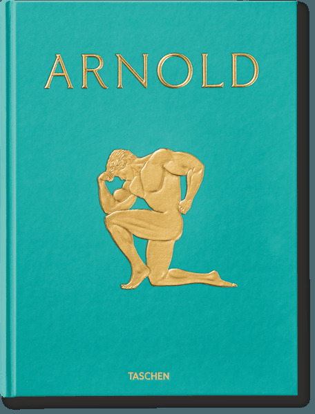 ARNOLD