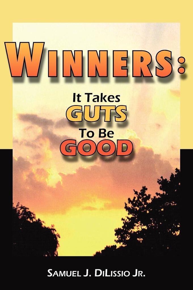 Winners