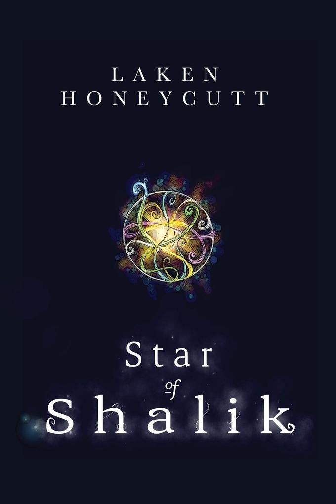 Star of Shalik