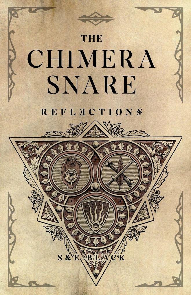 The Chimera Snare