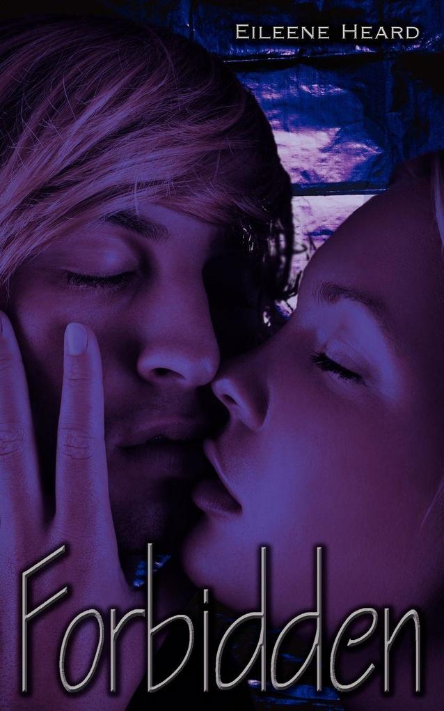 Forbidden