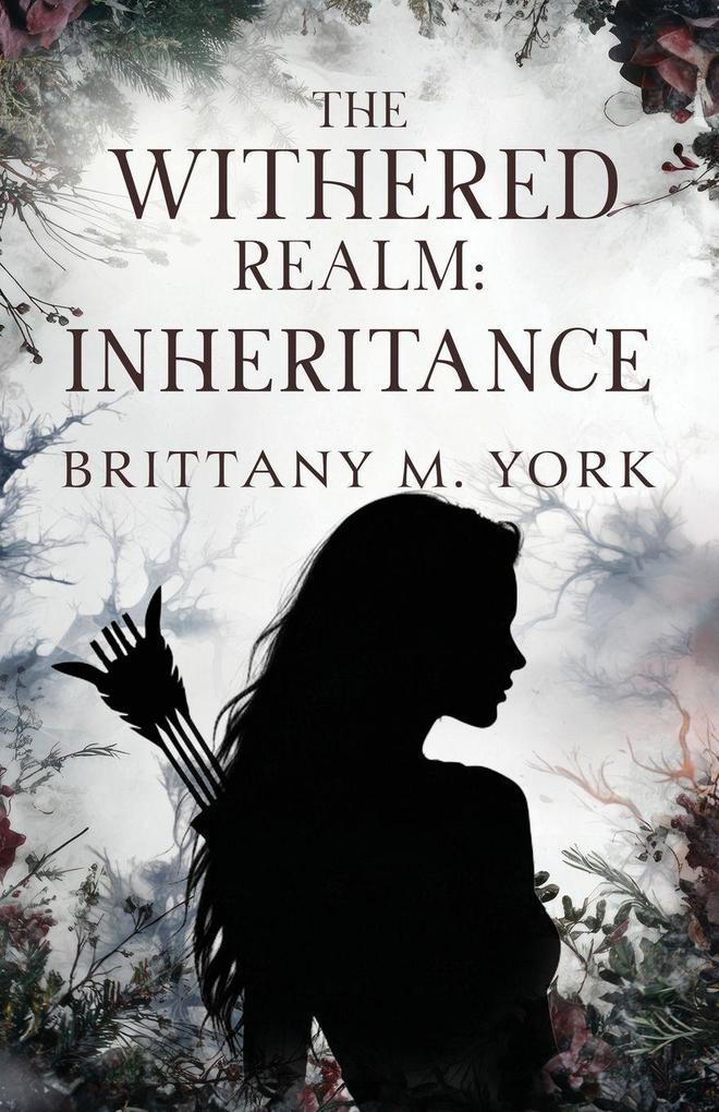 The Withered Realm