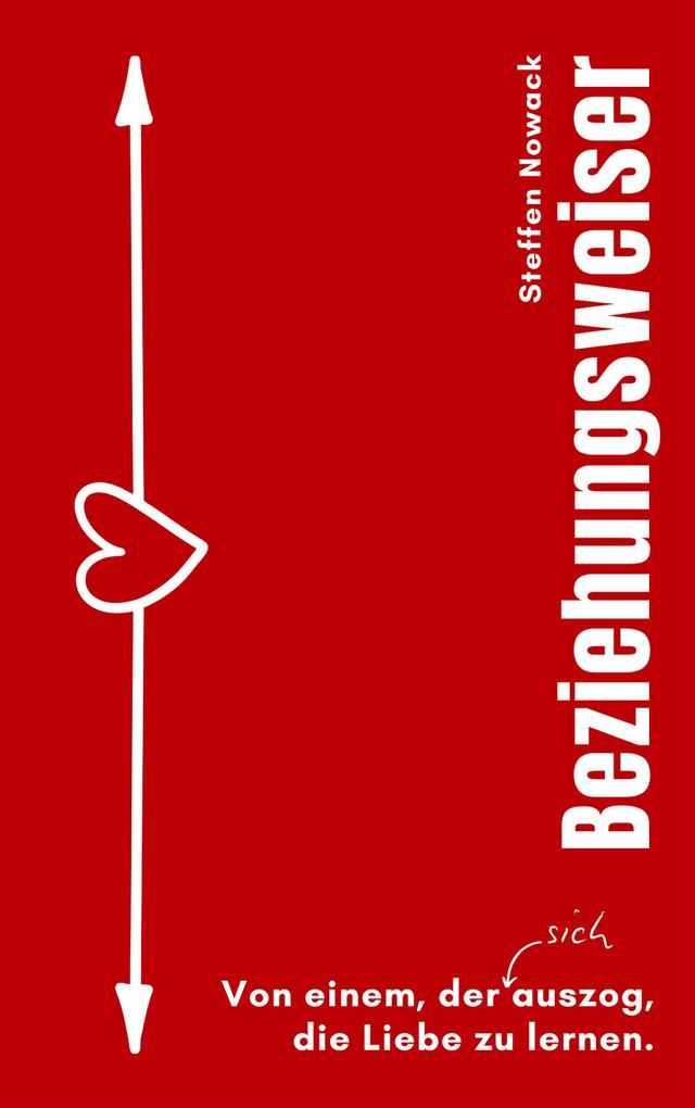 Beziehungsweiser