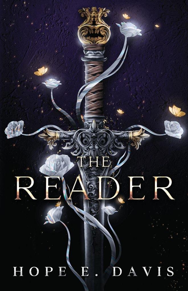The Reader