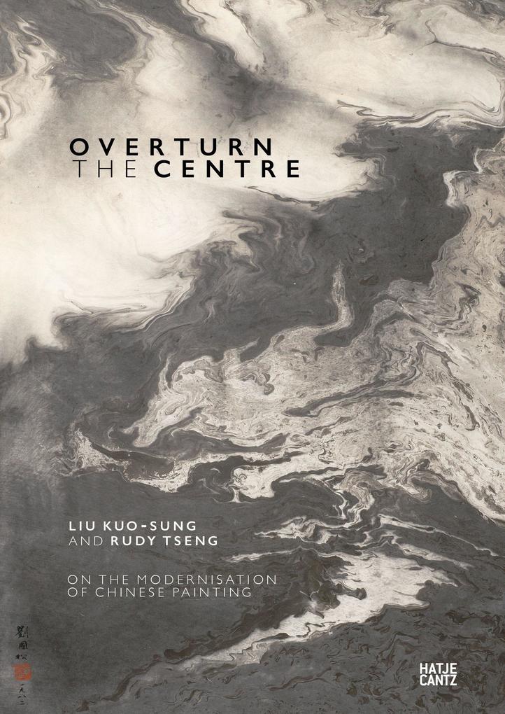 Overturn the Centre