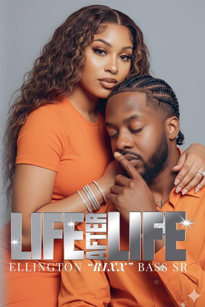 Life After Life