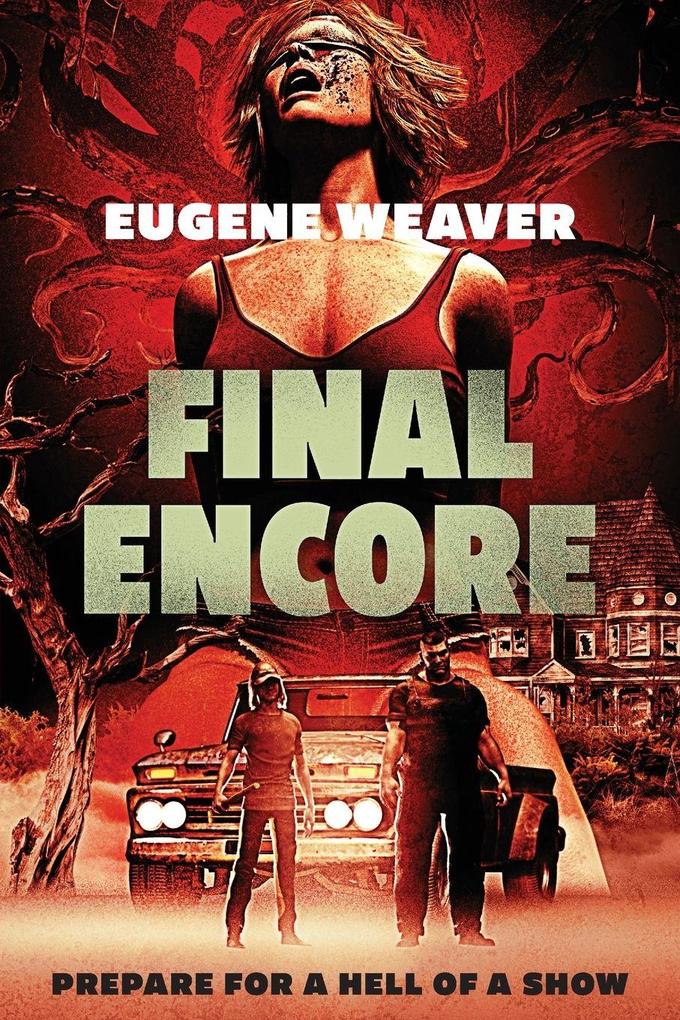 Final Encore