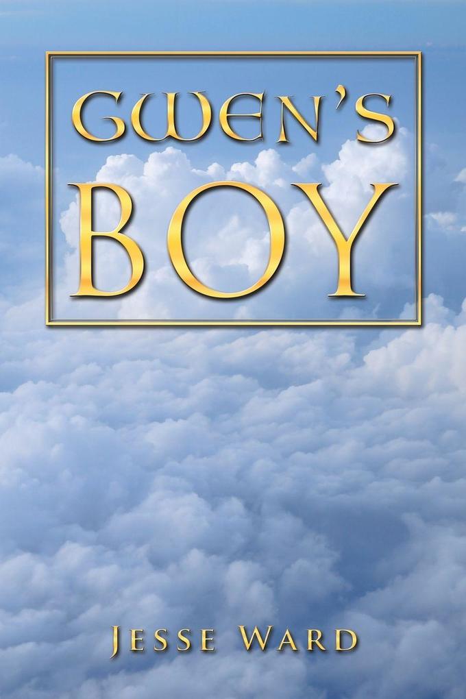 Gwen's Boy