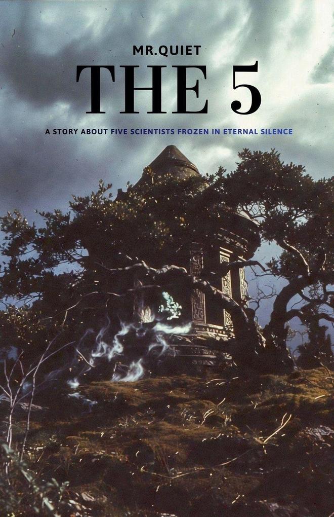 The 5