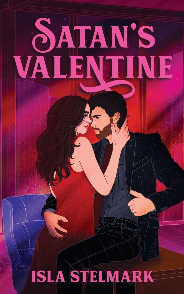 Satan's Valentine