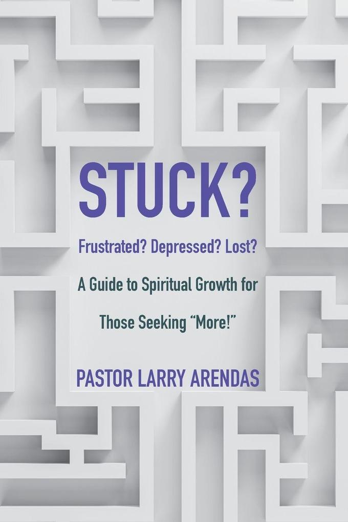 Stuck