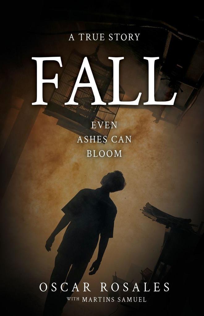Fall