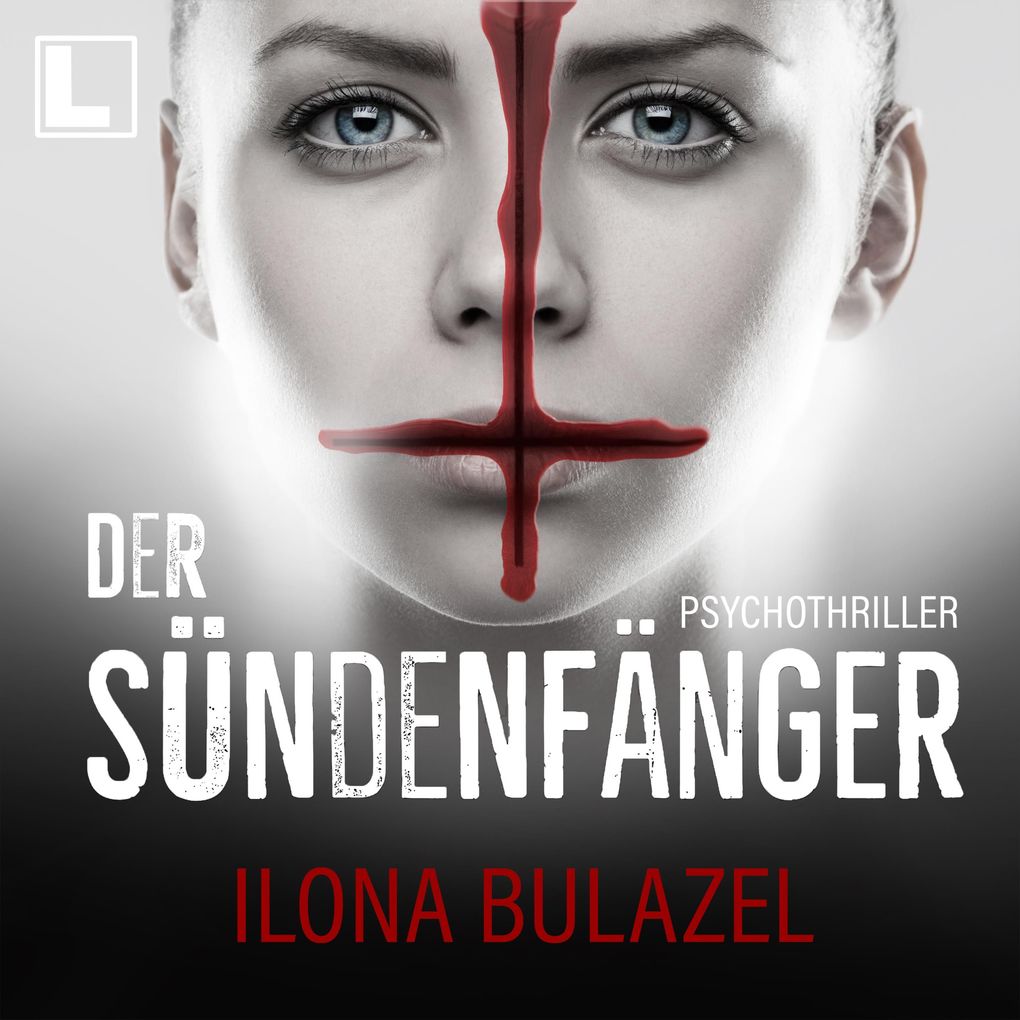 Der Sündenfänger