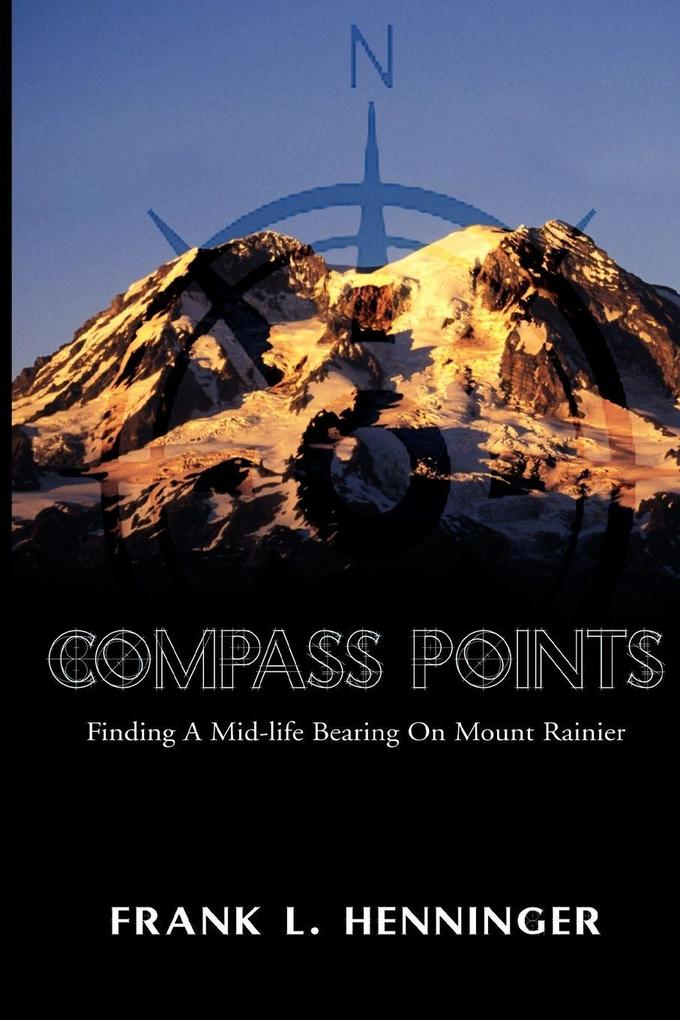 Compass Points