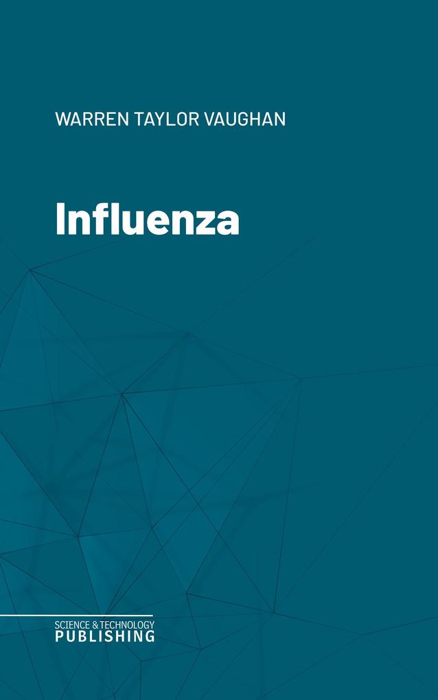 Influenza
