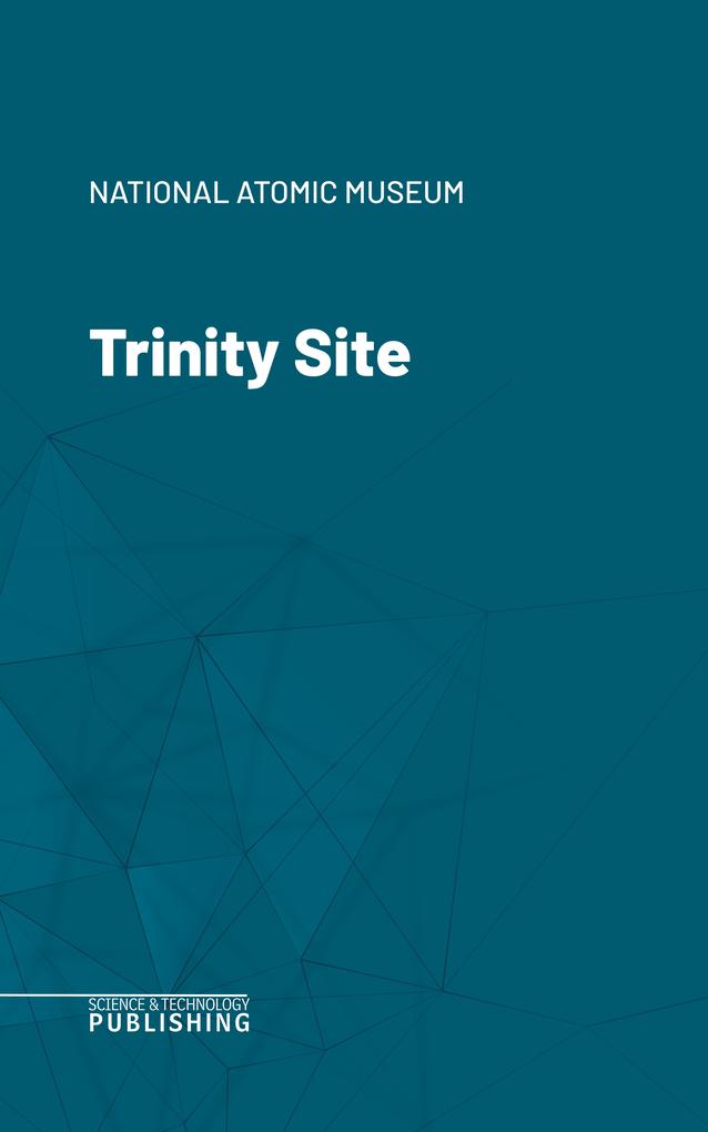 Trinity Site