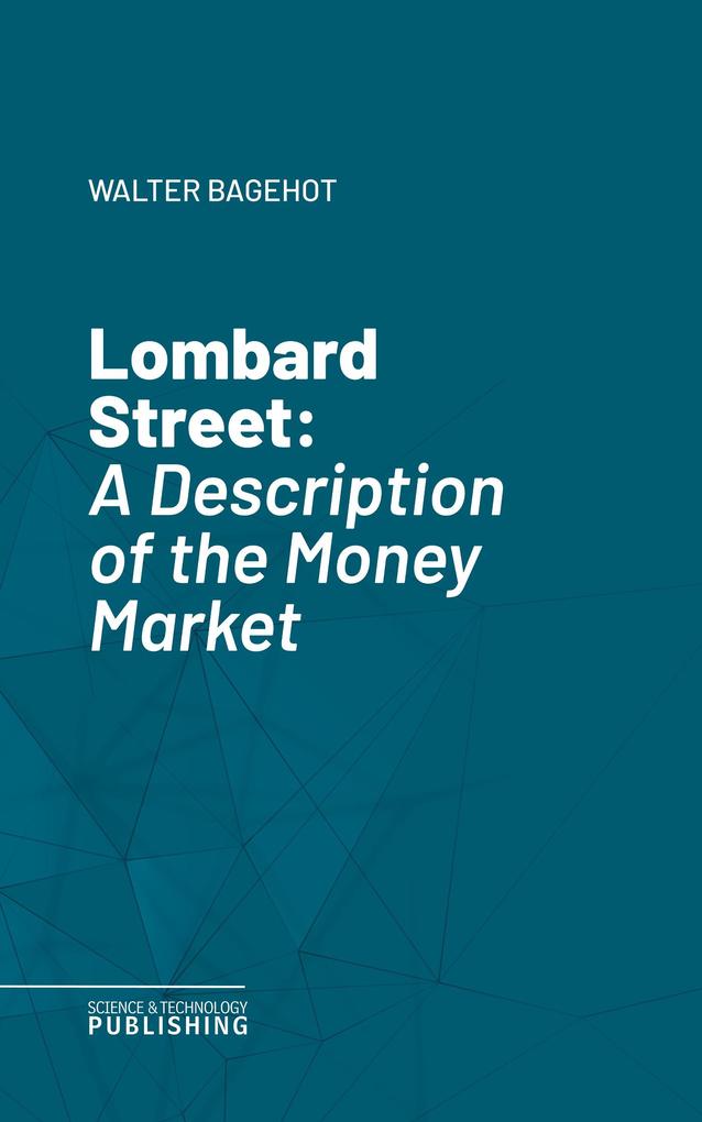 Lombard Street