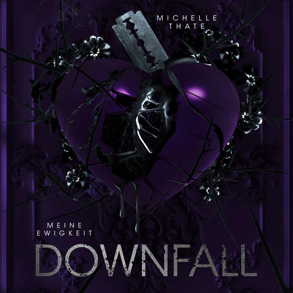 Downfall
