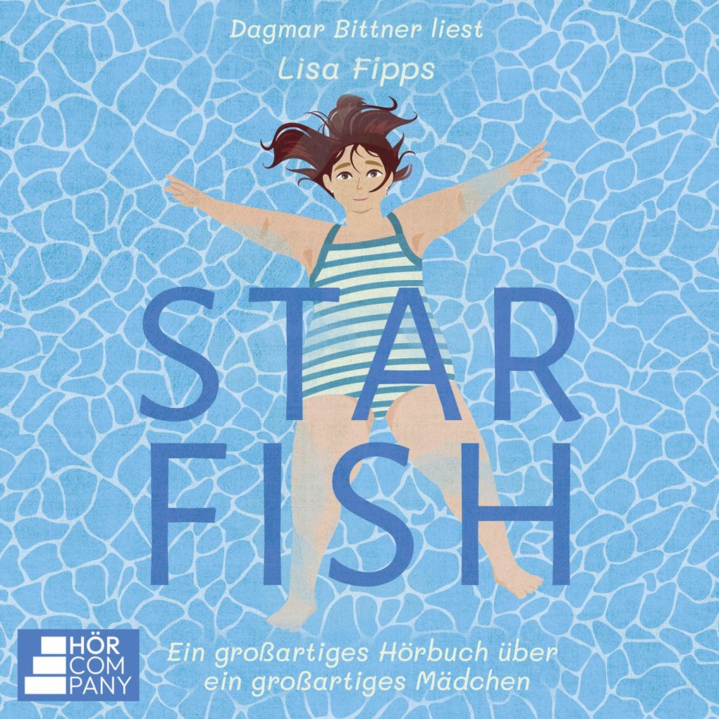 STARFISH