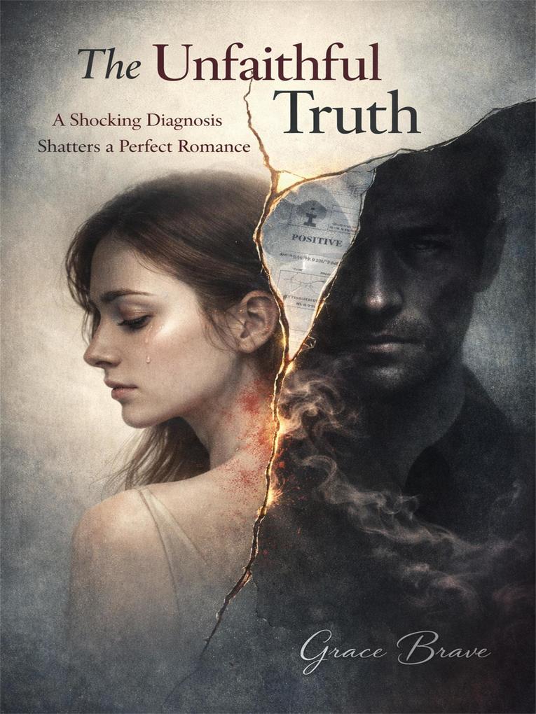 The Unfaithful Truth: A Shocking Diagnosis Shatters a Perfect Romance