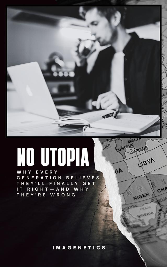 No Utopia