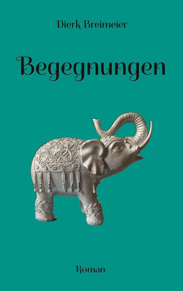 Begegnungen
