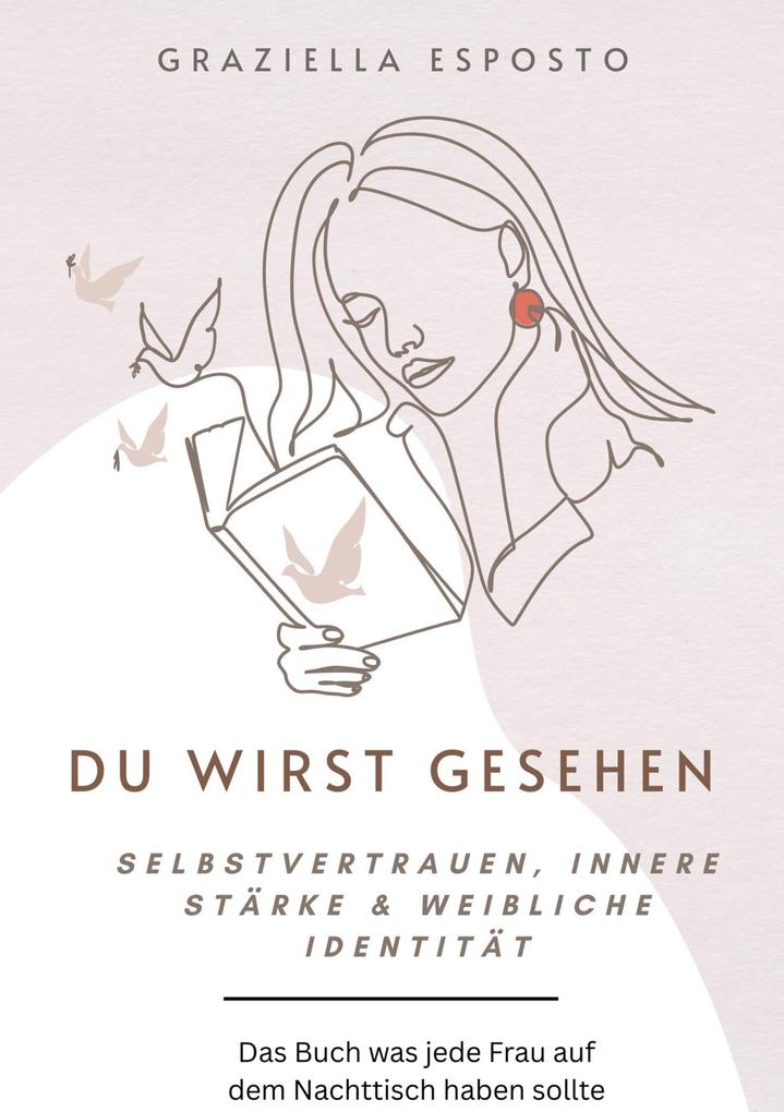 Du wirst gesehen