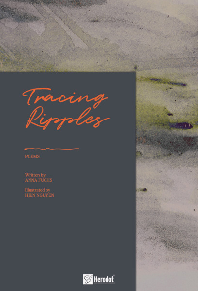 Tracing Ripples