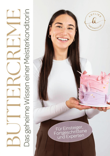 Buttercreme