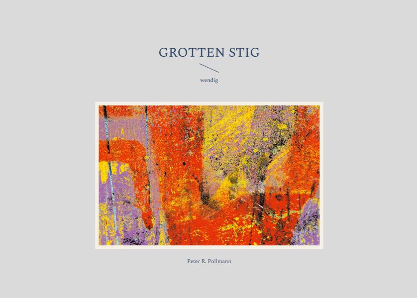 Grotten Stig