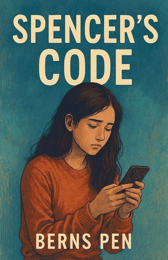 Spencer's Code