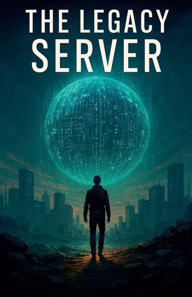 The Legacy Server