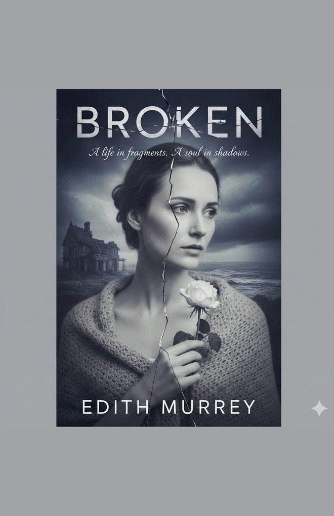 BROKEN
