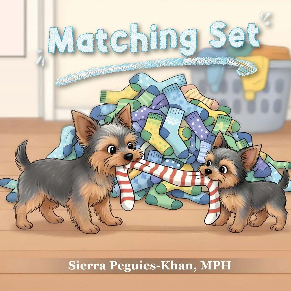 Matching Set