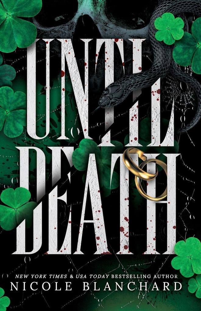 Until Death