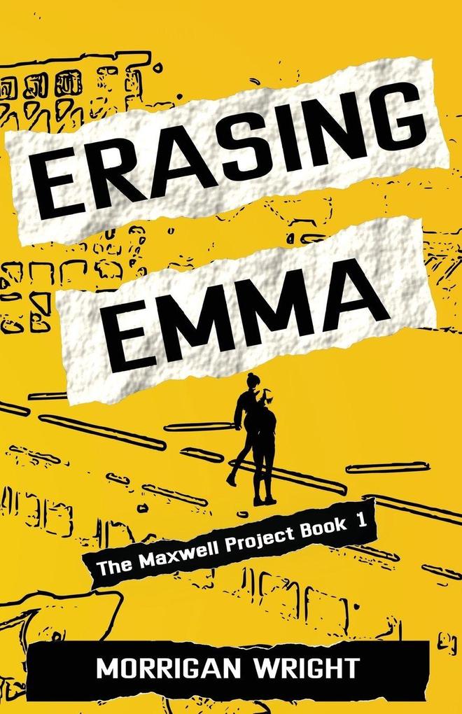 Erasing Emma