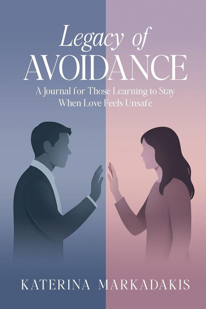 Legacy of Avoidance