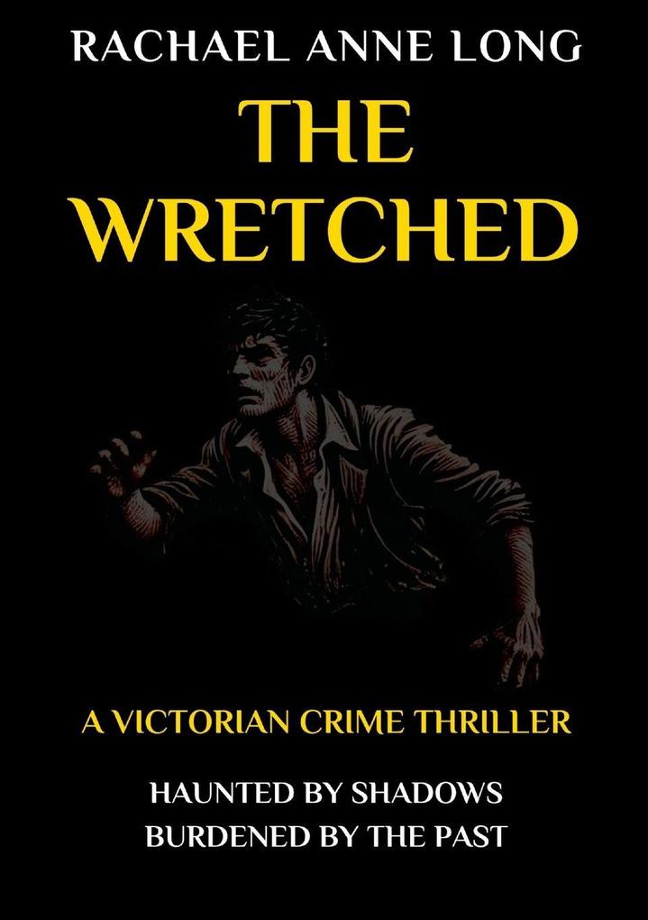 The Wretched