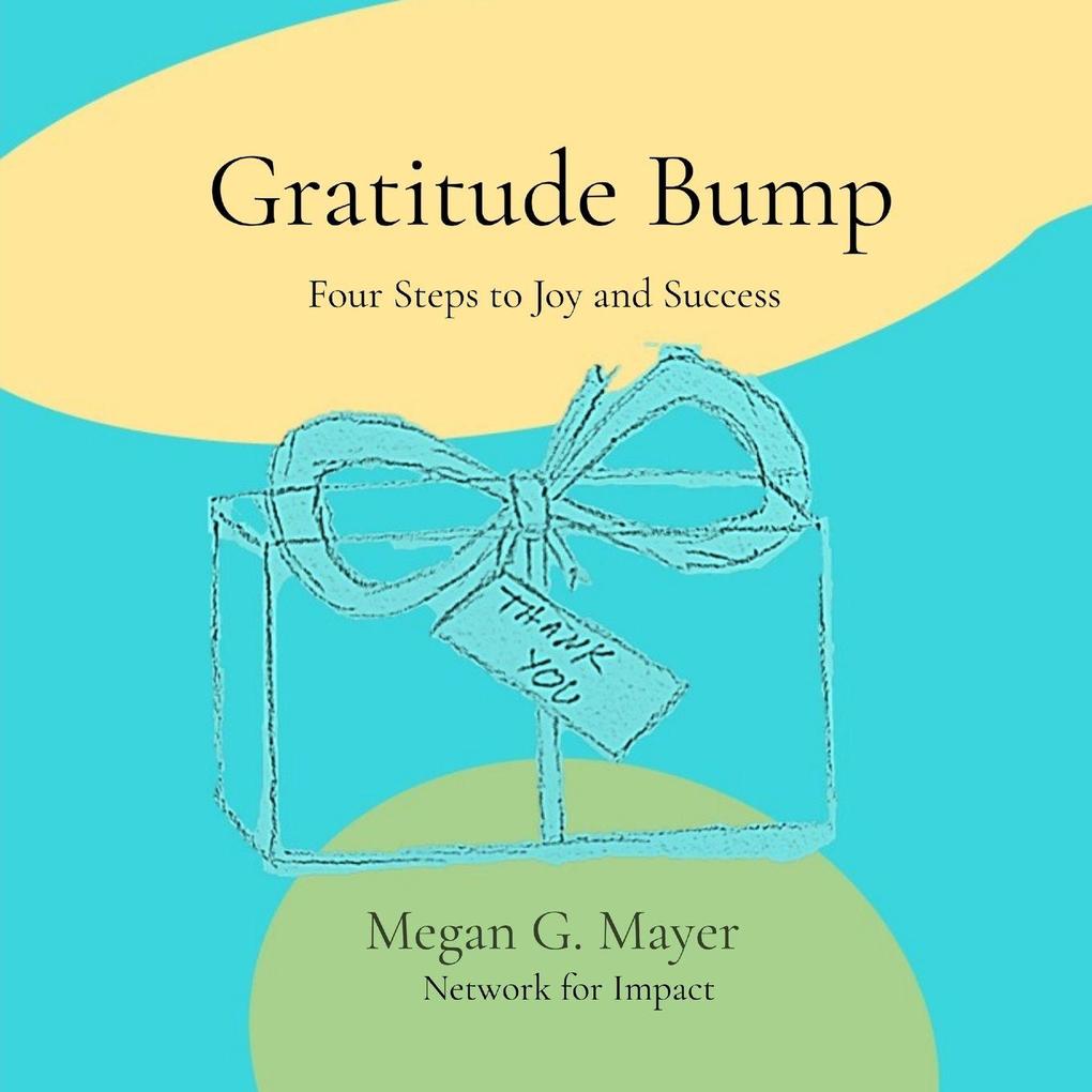 Gratitude Bump