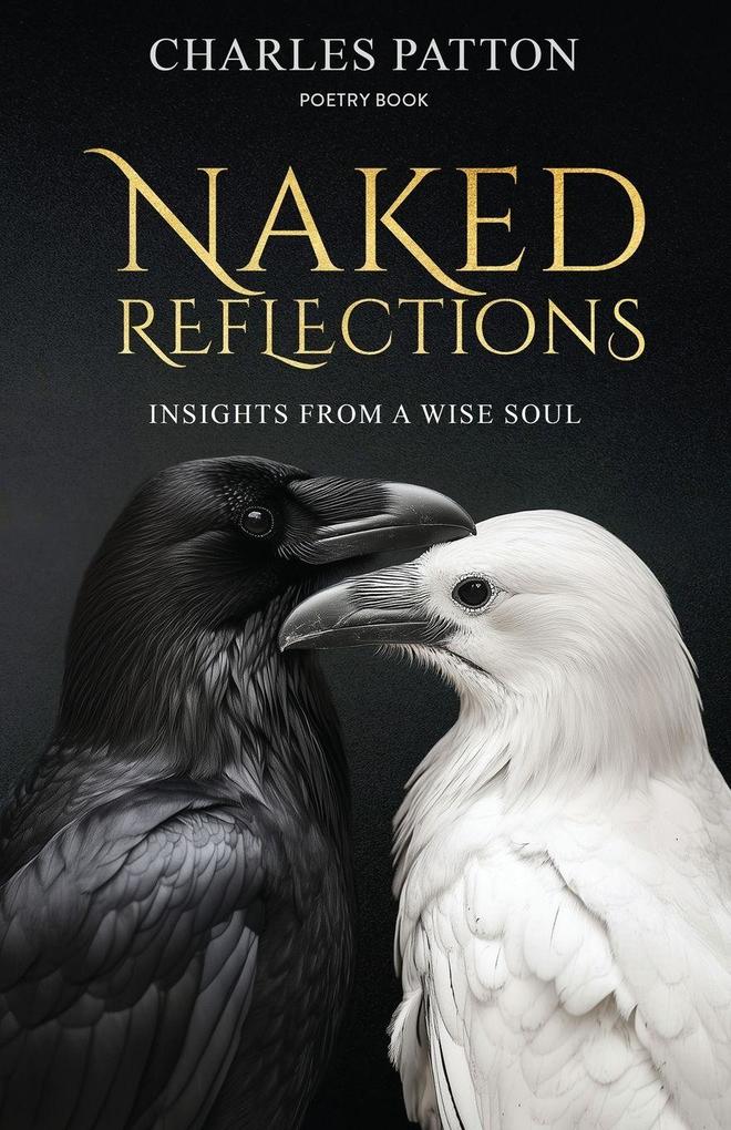 Naked Reflections