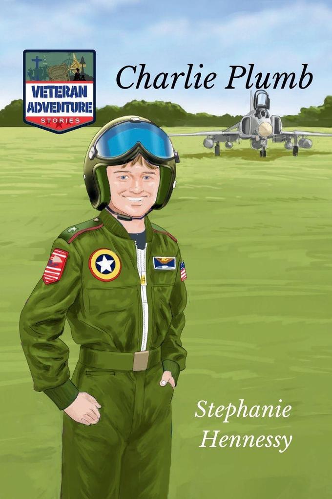 Veteran Adventure Stories