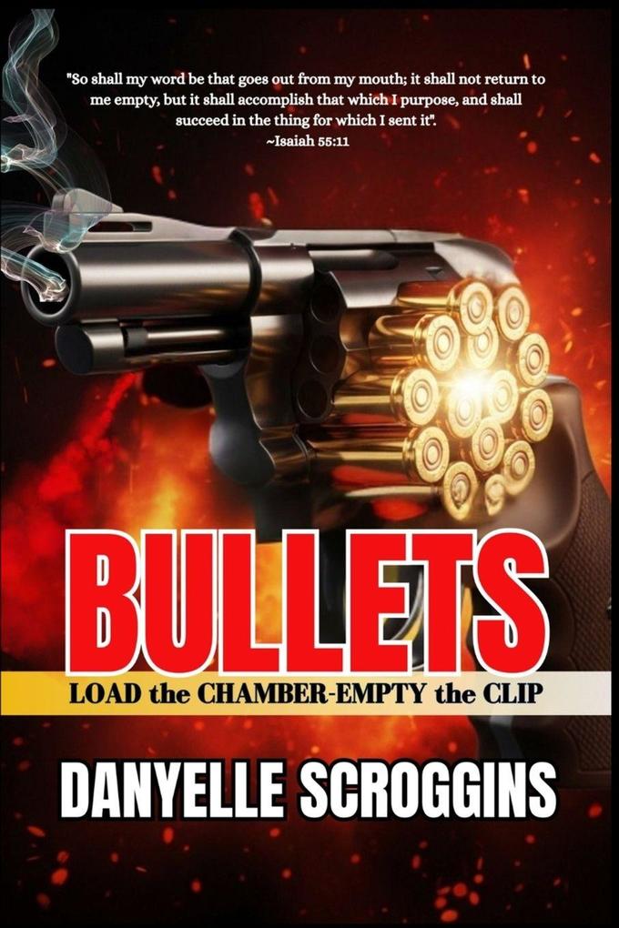 BULLETS